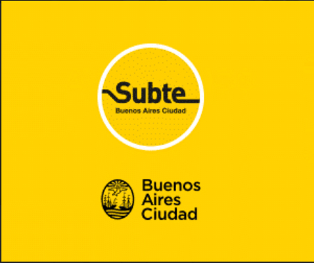 SUBTE